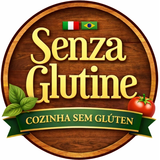Senza Glutine