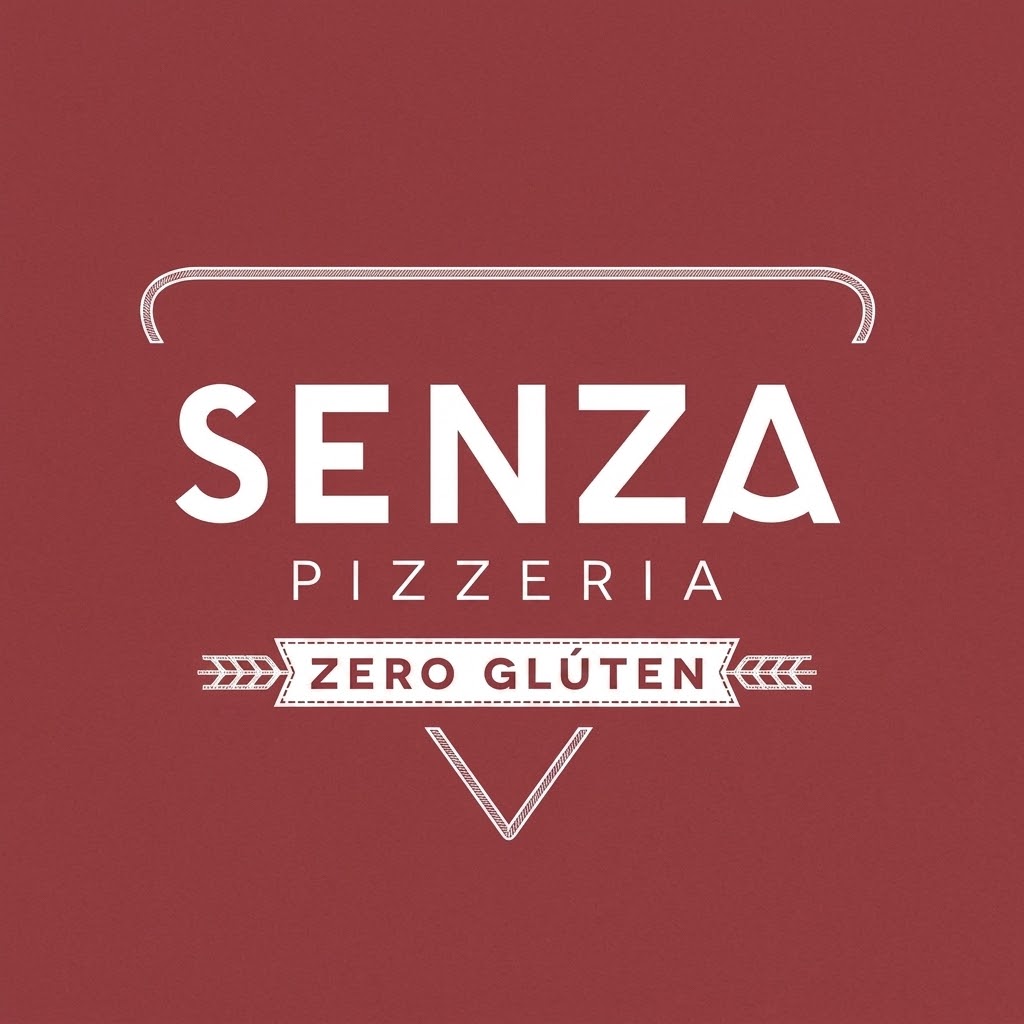 Senza Pizzeria