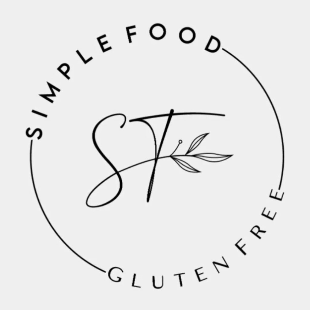 Simple Food