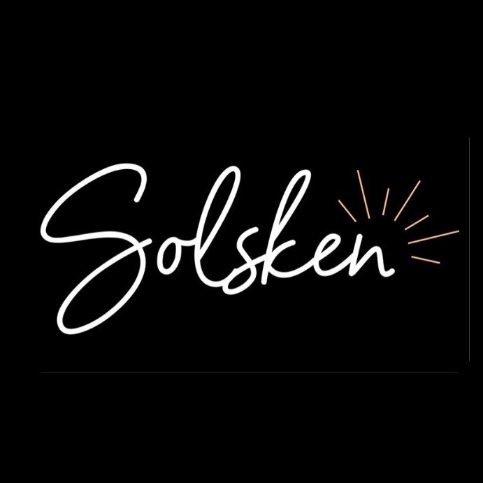 Solsken