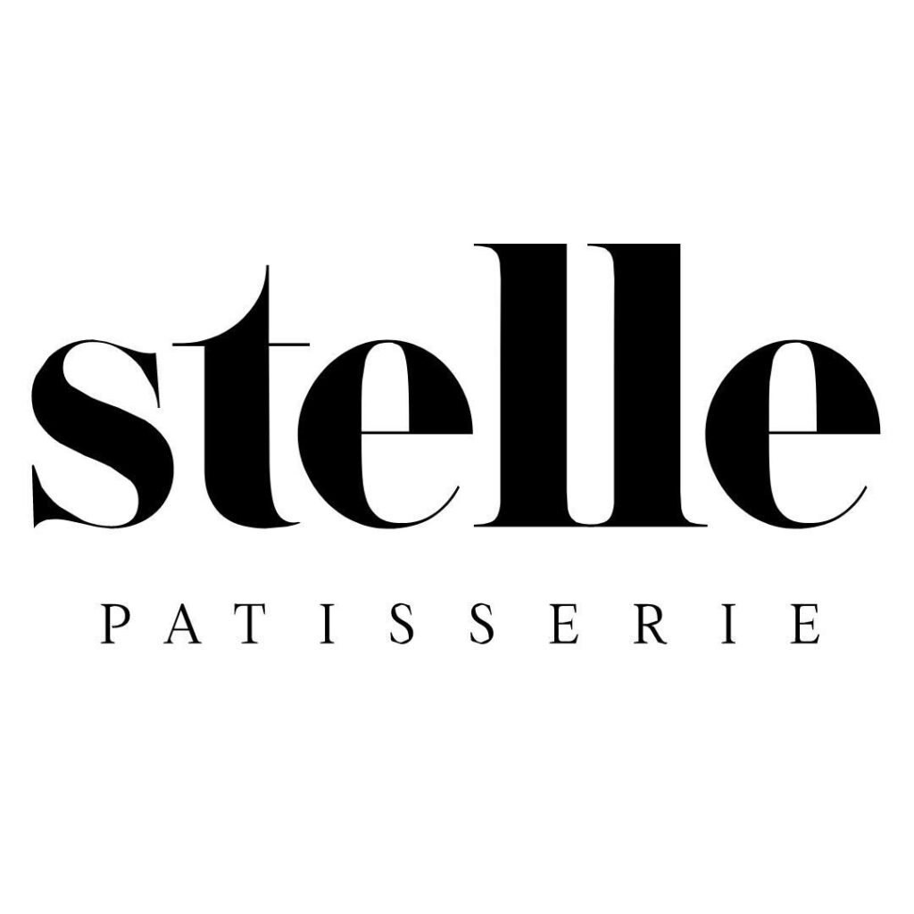 Stelle