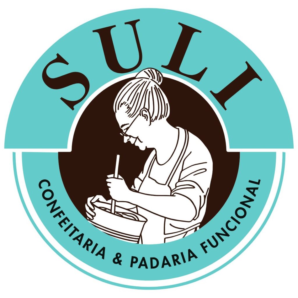 Suli