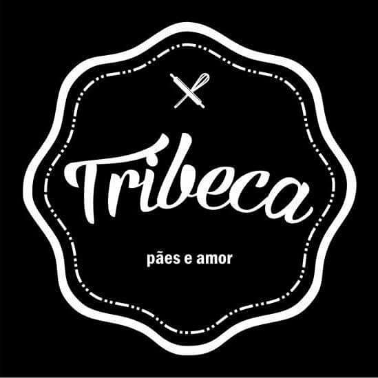 Tribeca