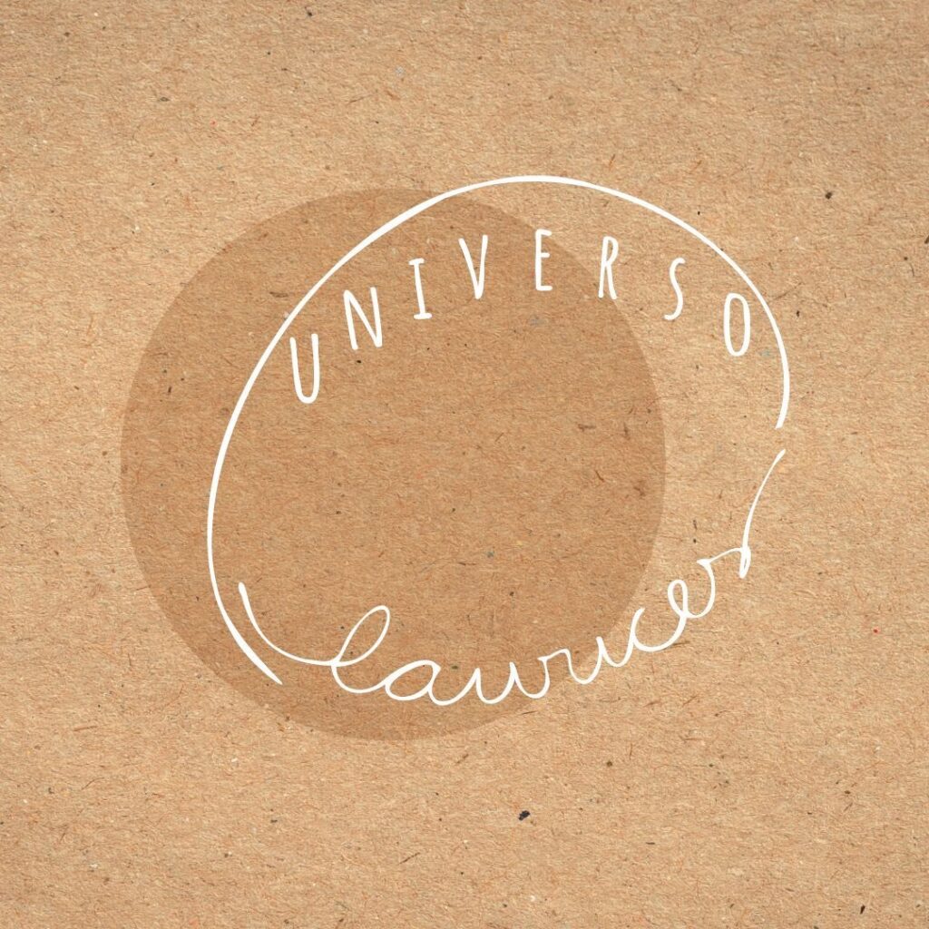 Universo Laurices