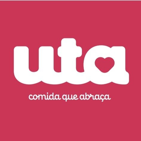 Uta