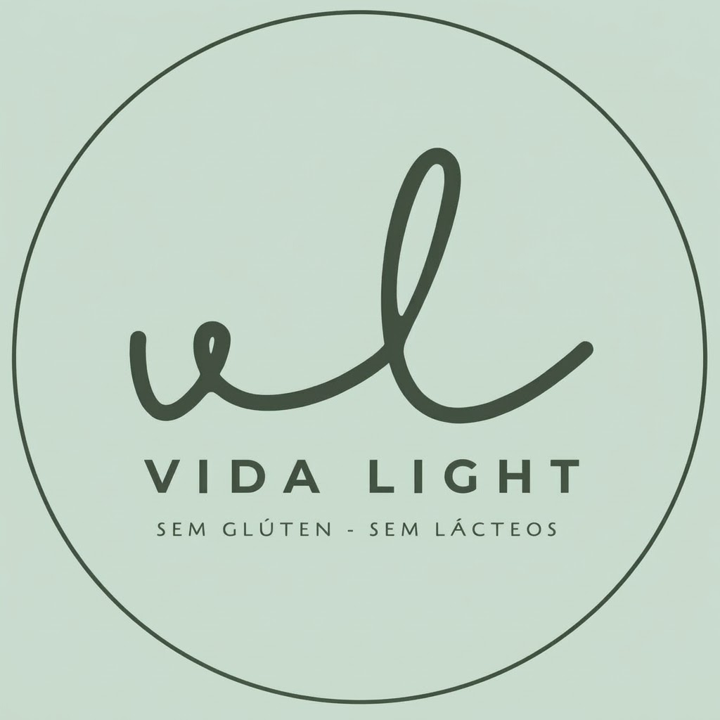 Vida Light