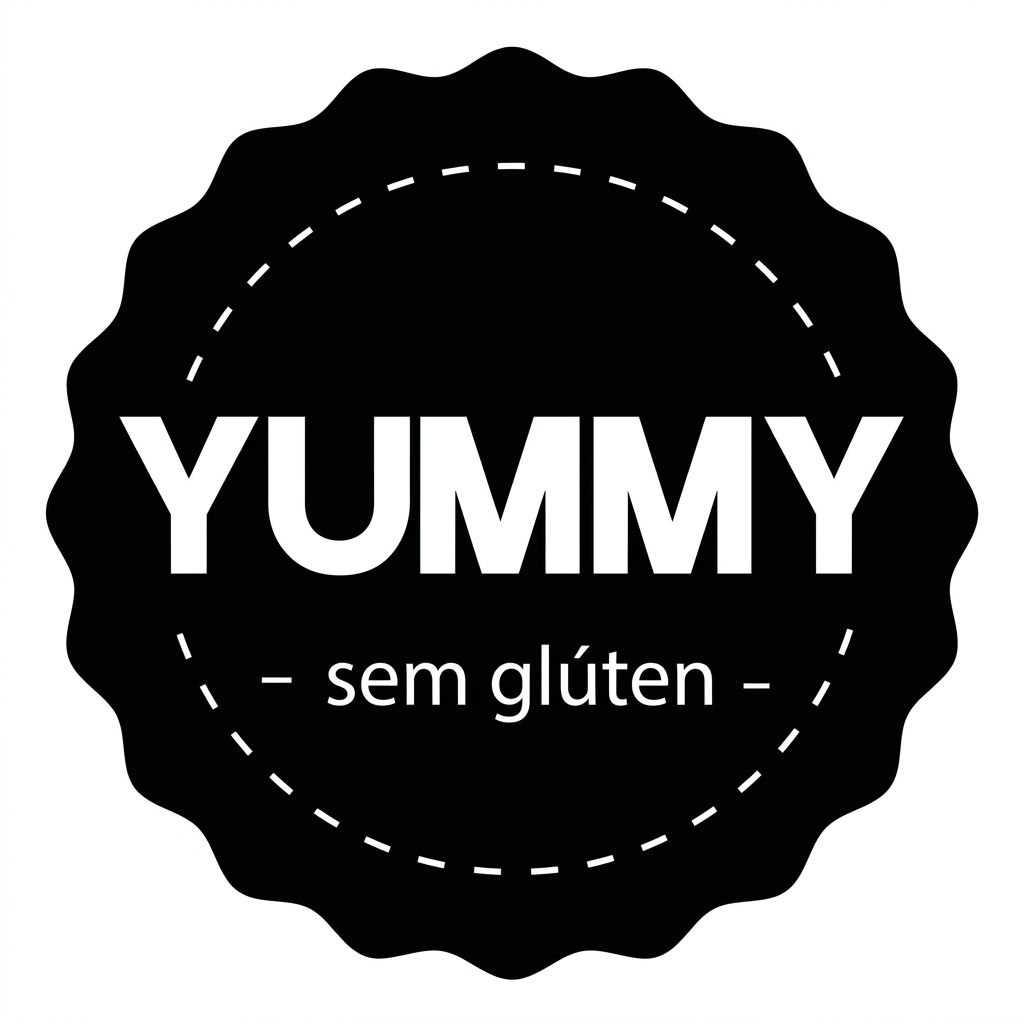 Yummy