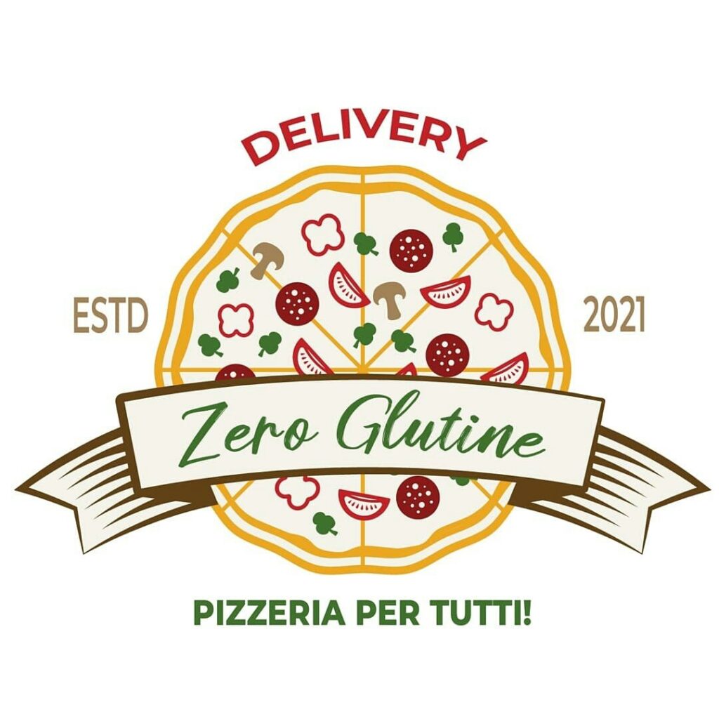 Zero Glutine