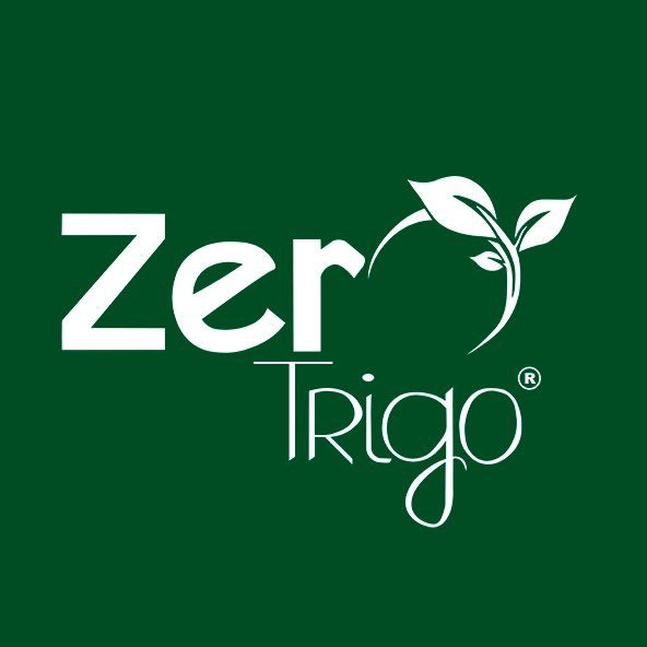 Zero Trigo